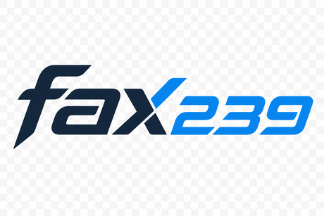 fax 239